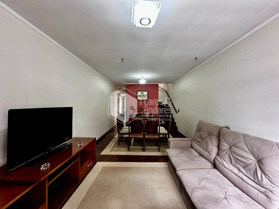 Imagem Casa com 3 Quartos à Venda, 78 m² em Jardim Ubirajara (zona Sul) - São Paulo Imagem Casa com 3 Quartos à Venda, 78 m² em Jardim Ubirajara (zona Sul) - São Paulo