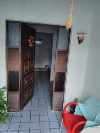Imagem Casa com 3 Quartos à Venda, 300 m² em Alto Do Mateus - João Pessoa