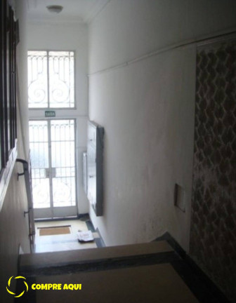Imagem Apartamento com 7 Quartos à Venda, 750 m² em Perdizes - São Paulo Imagem Apartamento com 7 Quartos à Venda, 750 m² em Perdizes - São Paulo