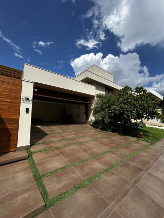 Imagem Casa com 3 Quartos à Venda, 500 m² em Vl Alta - Tangará Da Serra Imagem Casa com 3 Quartos à Venda, 500 m² em Vl Alta - Tangará Da Serra