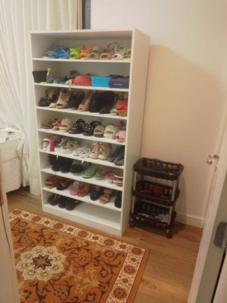 Imagem Apartamento com 2 Quartos à Venda, 72 m² em Jabotiana - Aracaju Imagem Apartamento com 2 Quartos à Venda, 72 m² em Jabotiana - Aracaju