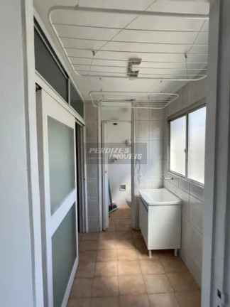 Imagem Apartamento com 3 Quartos à Venda, 90 m² em Vila Pompéia - São Paulo Imagem Apartamento com 3 Quartos à Venda, 90 m² em Vila Pompéia - São Paulo