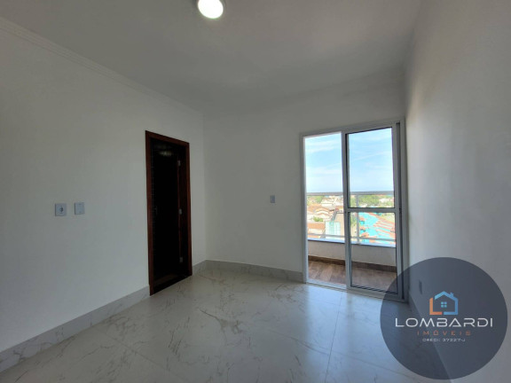 Imagem Apartamento com 3 Quartos à Venda, 100 m² em Perequê Açu - Ubatuba Imagem Apartamento com 3 Quartos à Venda, 100 m² em Perequê Açu - Ubatuba