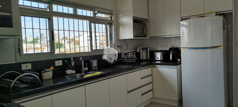 Imagem Casa com 3 Quartos à Venda, 197 m² em Jabaquara - São Paulo Imagem Casa com 3 Quartos à Venda, 197 m² em Jabaquara - São Paulo