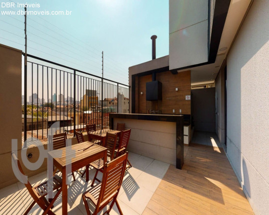 Imagem Apartamento com 2 Quartos à Venda, 60 m² em Vila Prudente - São Paulo Imagem Apartamento com 2 Quartos à Venda, 60 m² em Vila Prudente - São Paulo