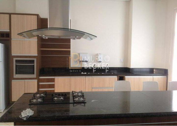 Imagem Apartamento com 3 Quartos à Venda, 153 m² em Parque Residencial Aquarius - São José Dos Campos Imagem Apartamento com 3 Quartos à Venda, 153 m² em Parque Residencial Aquarius - São José Dos Campos