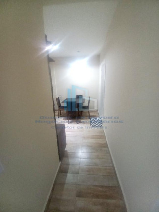 Imagem Apartamento com 1 Quarto à Venda, 46 m² em Ocian - Praia Grande Imagem Apartamento com 1 Quarto à Venda, 46 m² em Ocian - Praia Grande