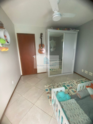 Imagem Imóvel com 3 Quartos à Venda, 93 m² em Recreio Dos Bandeirantes - Rio De Janeiro Imagem Imóvel com 3 Quartos à Venda, 93 m² em Recreio Dos Bandeirantes - Rio De Janeiro