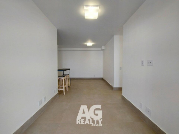 Imagem Apartamento com 3 Quartos à Venda, 79 m² em Barra Funda - São Paulo Imagem Apartamento com 3 Quartos à Venda, 79 m² em Barra Funda - São Paulo