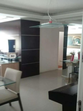 Imagem Apartamento com 3 Quartos à Venda, 80 m² em Pituba - Salvador