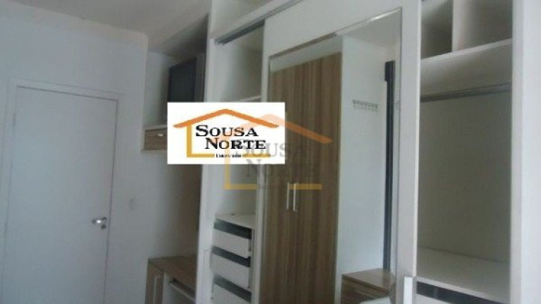 Imagem Apartamento com 2 Quartos à Venda, 92 m² em Guilhermina - Praia Grande Imagem Apartamento com 2 Quartos à Venda, 92 m² em Guilhermina - Praia Grande