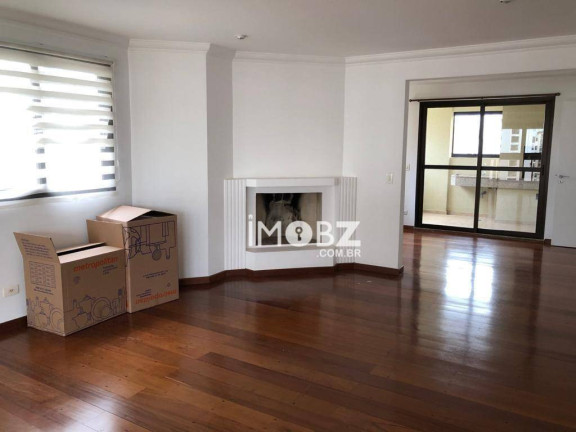 Imagem Imóvel com 4 Quartos à Venda, 245 m² em Panamby - São Paulo Imagem Imóvel com 4 Quartos à Venda, 245 m² em Panamby - São Paulo