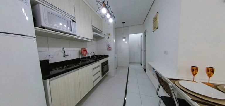 Imagem Apartamento com 2 Quartos à Venda,  em Vila Progresso (zona Leste) - São Paulo