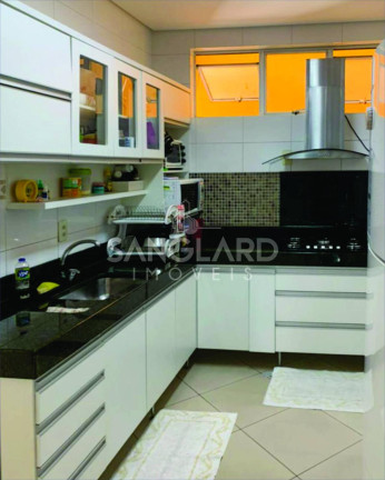 Imagem Cobertura com 3 Quartos à Venda, 172 m² Imagem Cobertura com 3 Quartos à Venda, 172 m²