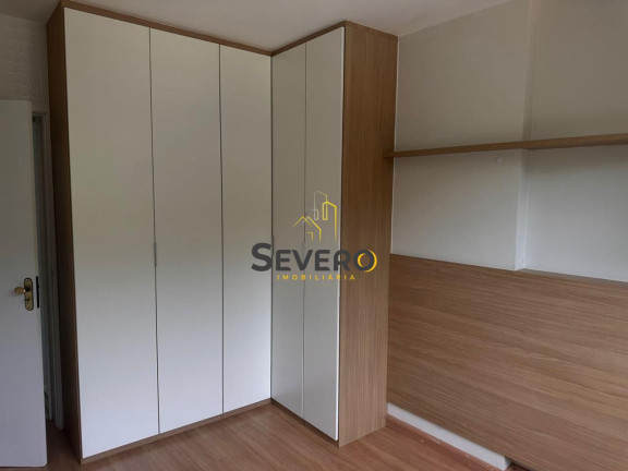 Imagem Apartamento com 2 Quartos à Venda, 62 m² em Icaraí - Niterói