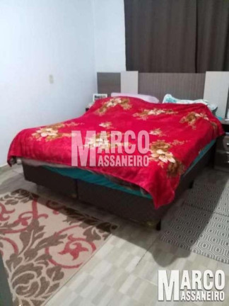 Imagem Casa com 4 Quartos à Venda, 276 m² em Centro - Balneário Barra Do Sul Imagem Casa com 4 Quartos à Venda, 276 m² em Centro - Balneário Barra Do Sul
