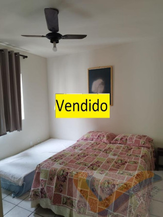 Imagem Apartamento com 1 Quarto à Venda, 40 m² em Canasvieiras - Florianópolis