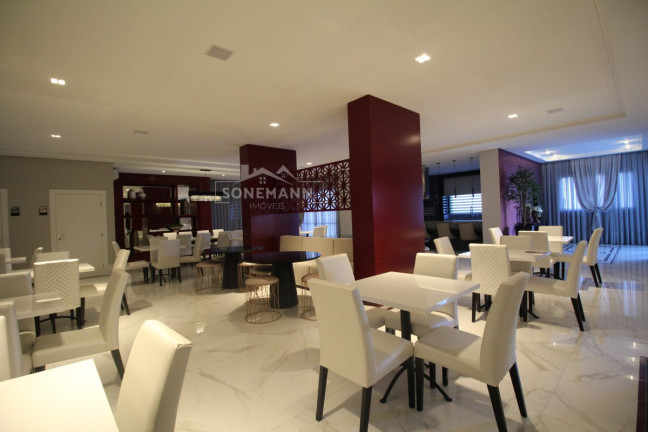 Imagem Apartamento com 4 Quartos à Venda, 155 m² em Campinas - São José