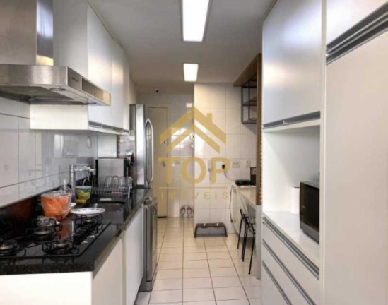 Imagem Apartamento com 4 Quartos à Venda, 163 m² em Barra Da Tijuca - Rio De Janeiro Imagem Apartamento com 4 Quartos à Venda, 163 m² em Barra Da Tijuca - Rio De Janeiro