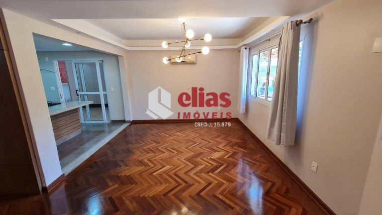 Imagem Casa com 4 Quartos à Venda, 205 m² em Residencial Jardins Do Sul - Bauru Imagem Casa com 4 Quartos à Venda, 205 m² em Residencial Jardins Do Sul - Bauru
