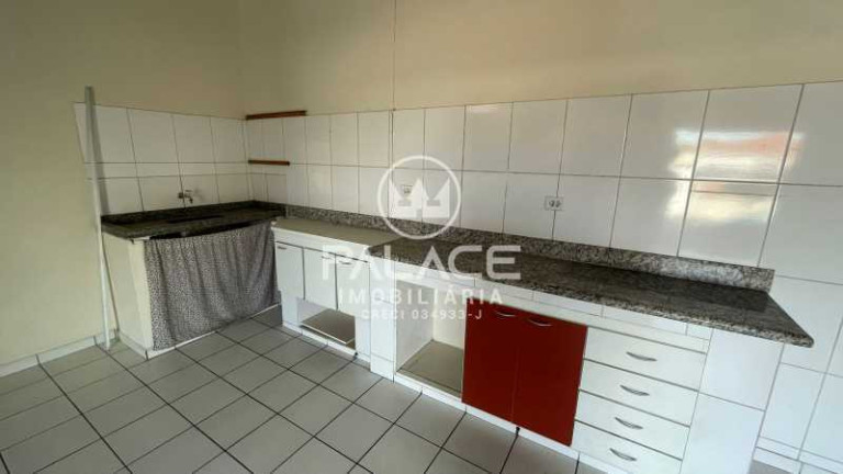 Imagem Sala Comercial para Alugar, 37 m² em Vila Rezende - Piracicaba Imagem Sala Comercial para Alugar, 37 m² em Vila Rezende - Piracicaba