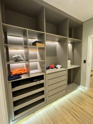 Imagem Casa com 5 Quartos à Venda ou Locação, 461 m² em Alphaville Nova Esplanada - Votorantim Imagem Casa com 5 Quartos à Venda ou Locação, 461 m² em Alphaville Nova Esplanada - Votorantim
