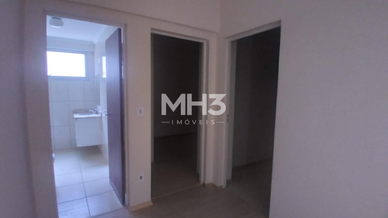 Imagem Imóvel com 2 Quartos à Venda, 94 m² em Cambuí - Campinas Imagem Imóvel com 2 Quartos à Venda, 94 m² em Cambuí - Campinas