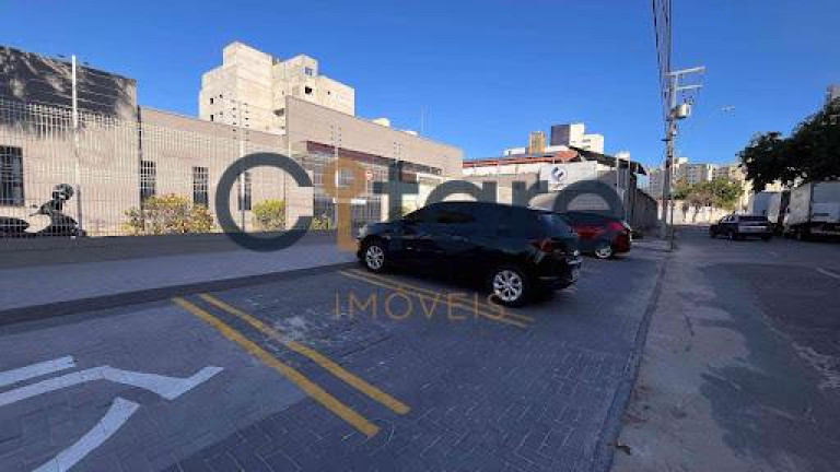 Imagem Imóvel à Venda, 1.040 m² em Papicu - Fortaleza Imagem Imóvel à Venda, 1.040 m² em Papicu - Fortaleza