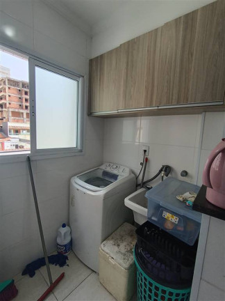 Imagem Apartamento com 2 Quartos à Venda, 74 m² em Aviação - Praia Grande Imagem Apartamento com 2 Quartos à Venda, 74 m² em Aviação - Praia Grande