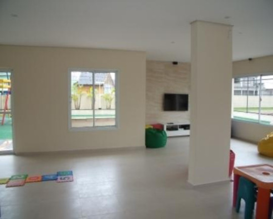 Imagem Apartamento com 3 Quartos à Venda, 98 m² em Ipiranga - São Paulo