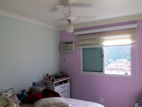 Imagem Apartamento com 2 Quartos à Venda, 84 m² em Marapé - Santos Imagem Apartamento com 2 Quartos à Venda, 84 m² em Marapé - Santos
