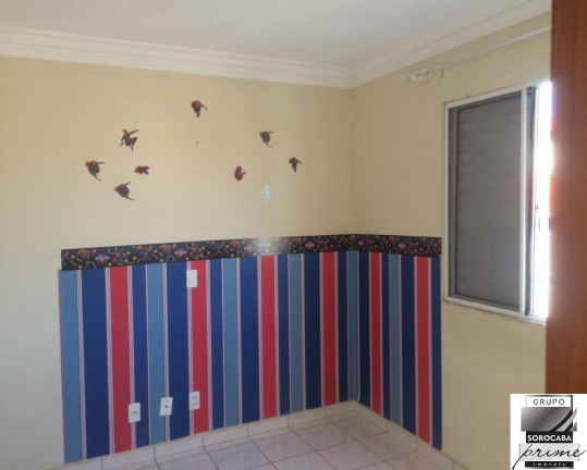 Imagem Apartamento com 2 Quartos à Venda, 60 m² em Parque Morumbi - Votorantim Imagem Apartamento com 2 Quartos à Venda, 60 m² em Parque Morumbi - Votorantim