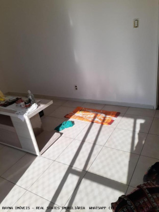 Imagem Apartamento com 2 Quartos à Venda, 52 m² em Macedo - Guarulhos