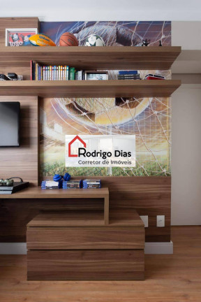 Imagem Apartamento com 3 Quartos à Venda, 163 m² em Jardim São Bento - Jundiaí Imagem Apartamento com 3 Quartos à Venda, 163 m² em Jardim São Bento - Jundiaí