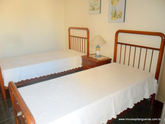 Imagem Cobertura com 3 Quartos à Venda, 200 m² em Enseada - Guarujá Imagem Cobertura com 3 Quartos à Venda, 200 m² em Enseada - Guarujá