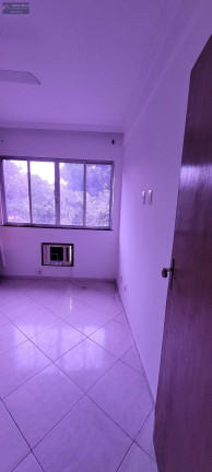Imagem Casa com 6 Quartos à Venda, 190 m² em Taquara - Rio De Janeiro Imagem Casa com 6 Quartos à Venda, 190 m² em Taquara - Rio De Janeiro