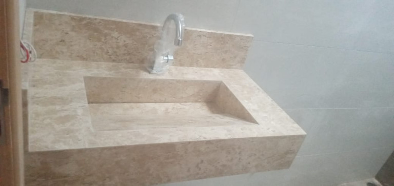 Imagem Casa de Condomínio com 3 Quartos à Venda, 135 m² em Caguassu - Sorocaba