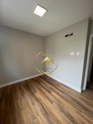 Imagem Apartamento com 2 Quartos à Venda, 57 m² em Centro - Campinas Imagem Apartamento com 2 Quartos à Venda, 57 m² em Centro - Campinas