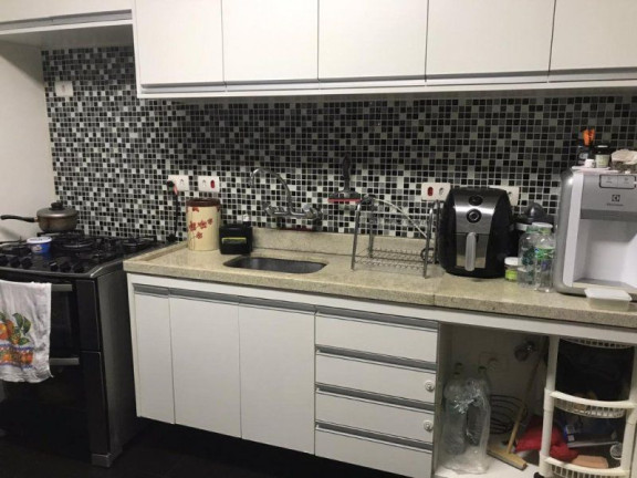 Imagem Apartamento com 3 Quartos à Venda, 81 m² em Alto Da Lapa - São Paulo Imagem Apartamento com 3 Quartos à Venda, 81 m² em Alto Da Lapa - São Paulo