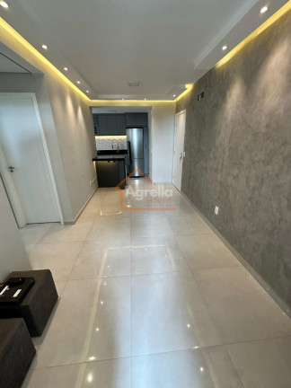 Imagem Imóvel com 2 Quartos à Venda, 55 m² em Condomínio Portal Vila Das Hadassas - Mogi Guaçu Imagem Imóvel com 2 Quartos à Venda, 55 m² em Condomínio Portal Vila Das Hadassas - Mogi Guaçu