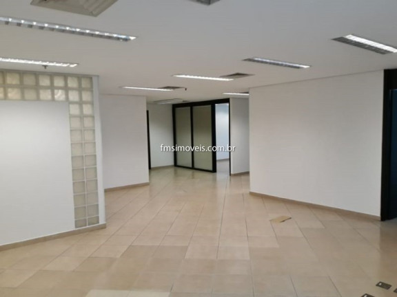 Imagem Sala Comercial para Alugar, 163 m² em Bela Vista - São Paulo Imagem Sala Comercial para Alugar, 163 m² em Bela Vista - São Paulo
