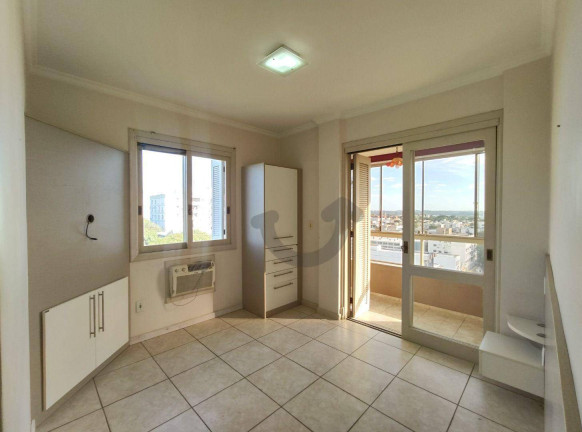 Imagem Apartamento com 3 Quartos à Venda, 117 m² em Centro - Santa Cruz Do Sul Imagem Apartamento com 3 Quartos à Venda, 117 m² em Centro - Santa Cruz Do Sul