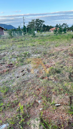 Imagem Terreno à Venda, em Campo Duna - Imbituba Imagem Terreno à Venda, em Campo Duna - Imbituba