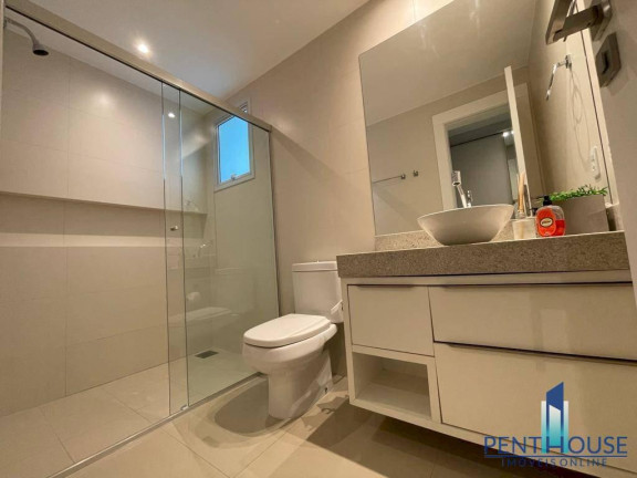 Imagem Apartamento com 3 Quartos à Venda, 136 m² em Centro - Balneário Camboriú Imagem Apartamento com 3 Quartos à Venda, 136 m² em Centro - Balneário Camboriú