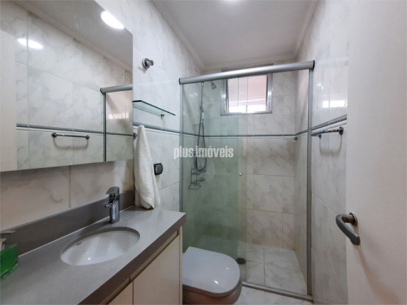 Imagem Apartamento com 2 Quartos à Venda, 72 m² em Jardim Paulista - São Paulo