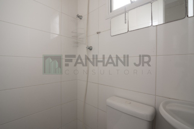 Imagem Imóvel com 4 Quartos à Venda, 260 m² em Vila Nova Conceição - São Paulo