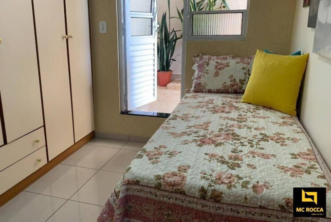 Imagem Sobrado com 3 Quartos à Venda, 195 m² em Santa Terezinha - São Bernardo Do Campo Imagem Sobrado com 3 Quartos à Venda, 195 m² em Santa Terezinha - São Bernardo Do Campo