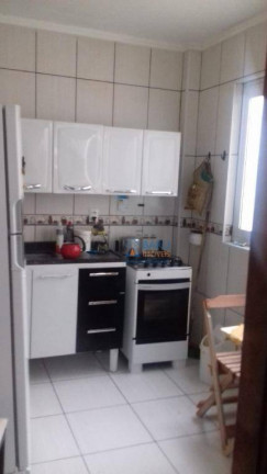 Imagem Apartamento com 2 Quartos à Venda, 75 m² em Barra Funda - São Paulo