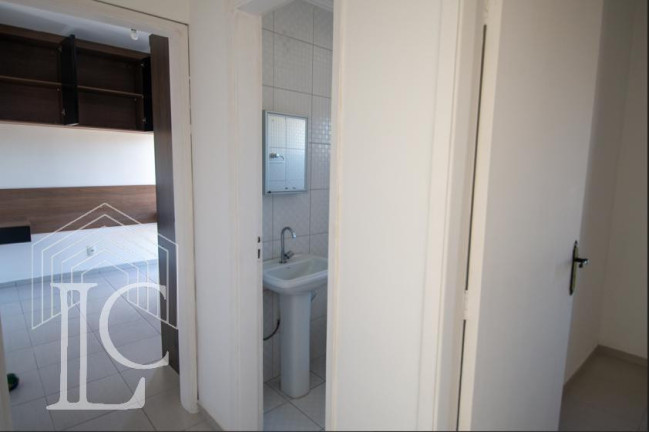Imagem Apartamento com 3 Quartos à Venda, 107 m² em Jabaquara - São Paulo