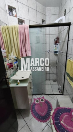 Imagem Casa com 3 Quartos à Venda, 361 m² em João Costa - Joinville Imagem Casa com 3 Quartos à Venda, 361 m² em João Costa - Joinville